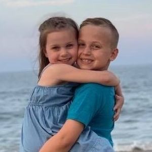 Meet your Posher, Raelene